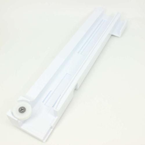 Samsung Assembly Rail (Right) - DA97-13837A
