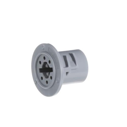 Delonghi Ics Mq5000 Masher Drive Coupli - 7322112284