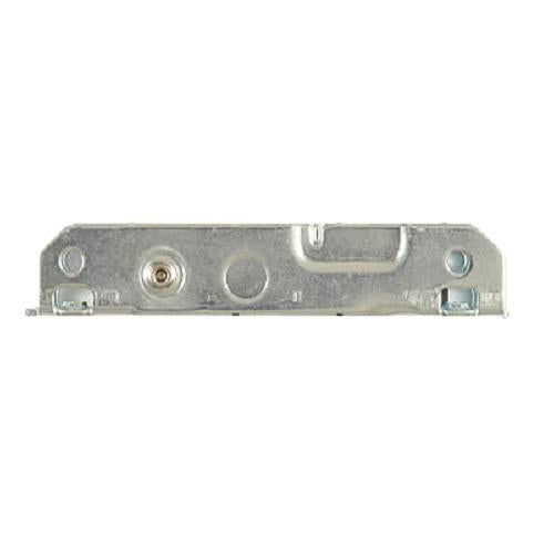 Electrolux Receptacle,Hinge - 318342400