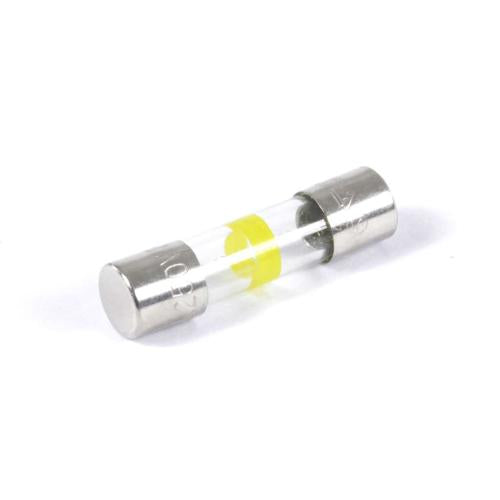 Samsung Fuse-Cartridge - 3601-001339