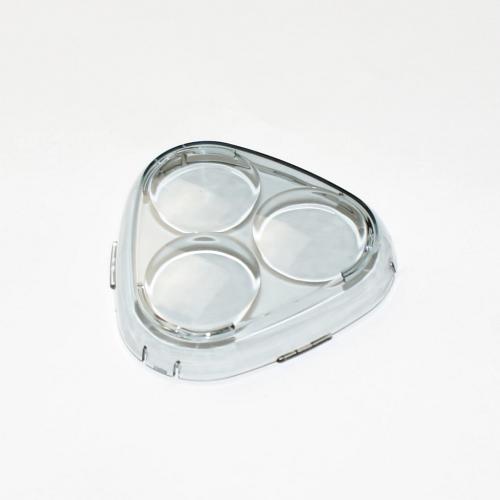 Norelco Pro Cap - 482244111416