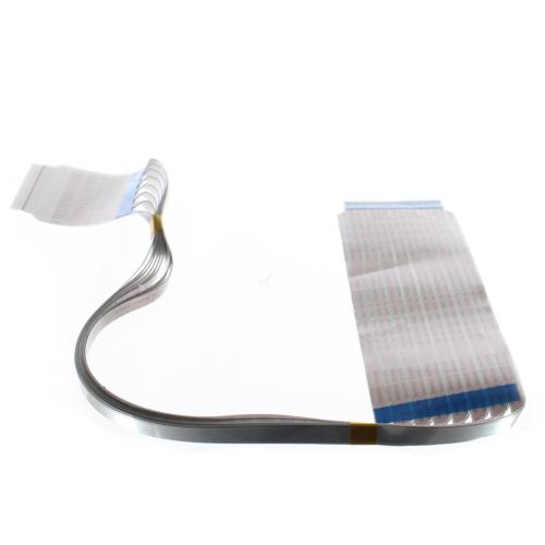 Samsung Ffc Cable - BN96-51170A