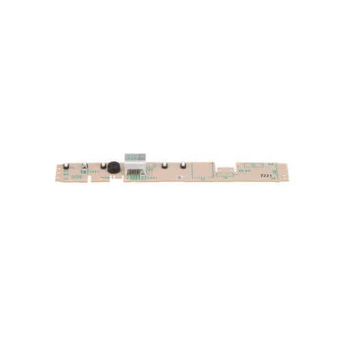 Liebherr  Refrigerator Display Board - 613330400