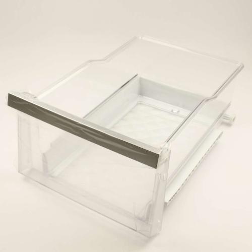 LG Vegetable Tray Assembly - AJP73596409