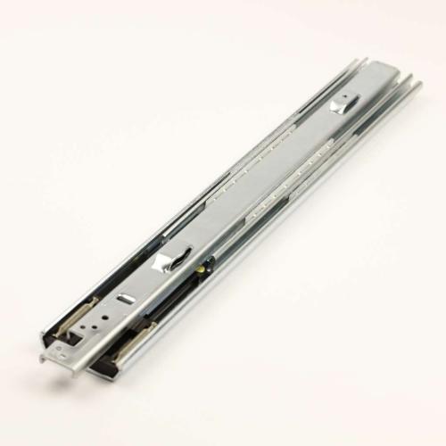 LG Slide Rail - 5218JA1009L