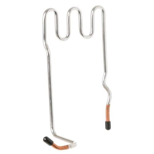 GE Refrigerator Jumper Comp Discharge - WR84X10110