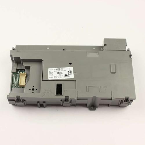 Whirlpool Dishwasher Electronic Control Board - W10479763