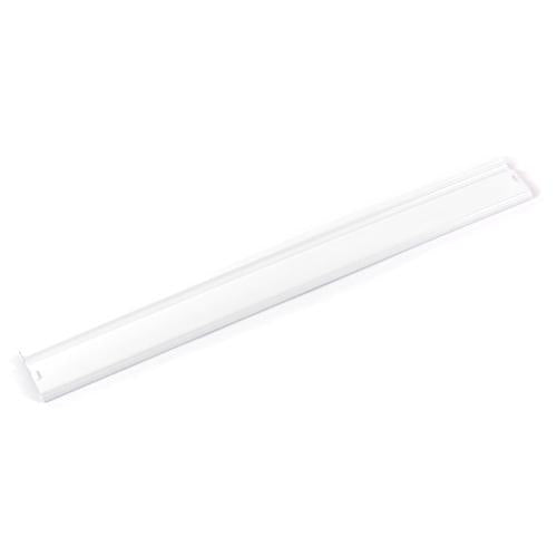 GE Front Door Shelf - WR17X10451
