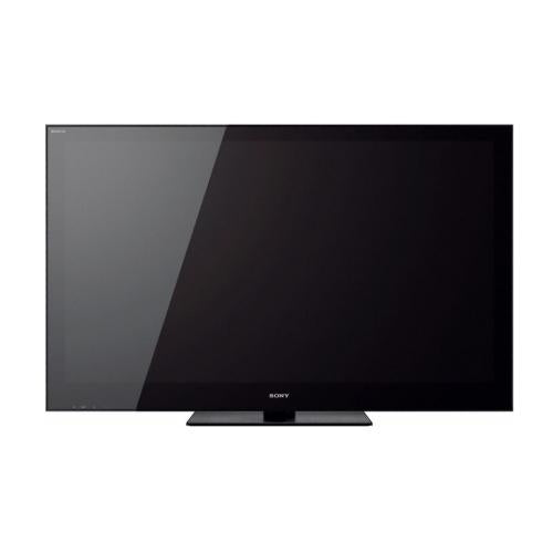 Sony KDL46HX900 Television