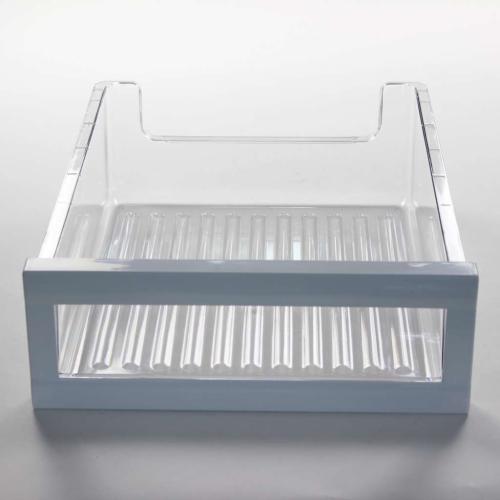 LG Refrigerator Meat-Deli Drawer Tray - 3391JJ2018D