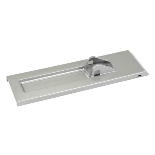 Liebherr  Freezer Display Cover Hinge Side - 919250900