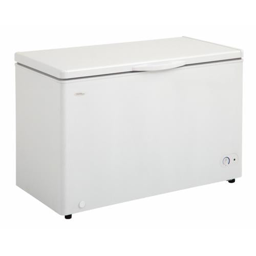 Danby DCFM102A2WDD Chest Freezer