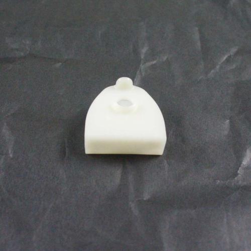 Samsung Fixer-Roller Tray Fre Upp - DA61-04813A
