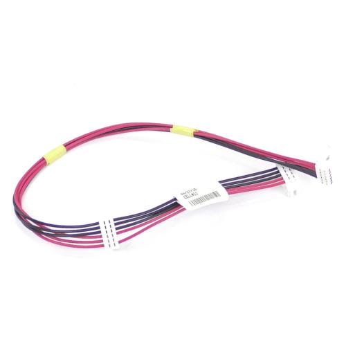 Whirlpool Harness_Uppe - W10694669