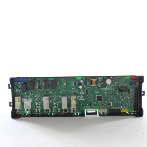 Whirlpool Range Oven Control Board - W10803488