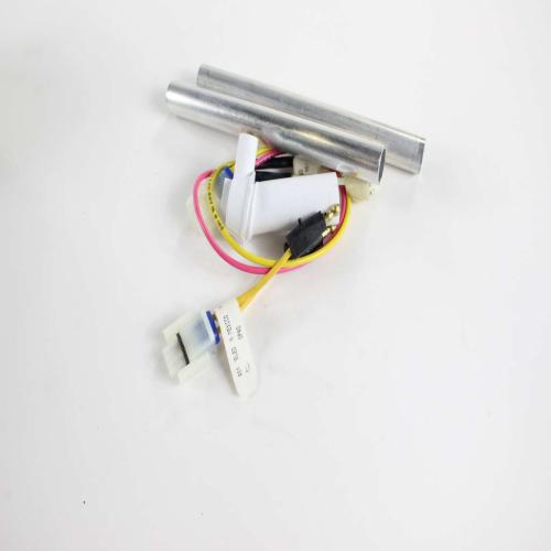 GE Refrigerator Icemaker Fill Tube Heater - WR49X10094