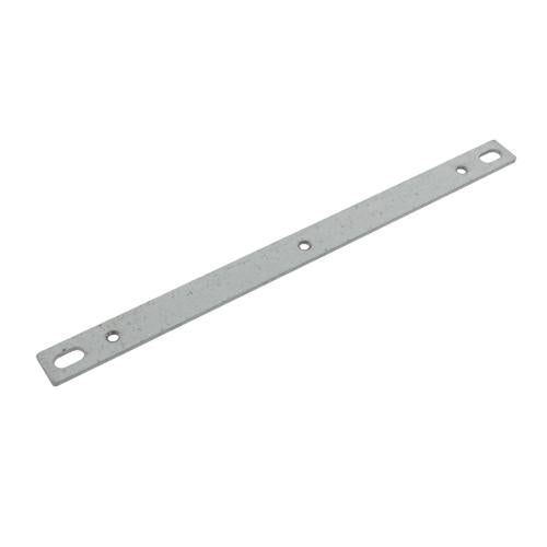 Liebherr  Freezer Strip - 904359500