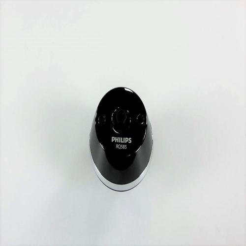 Norelco Brush Body - 422203626721