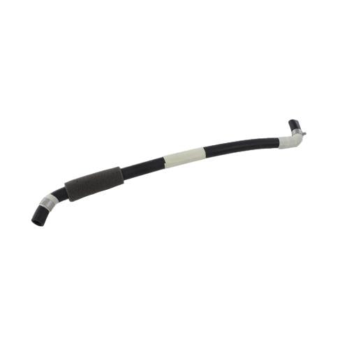LG Connector Hose - MEJ62505402