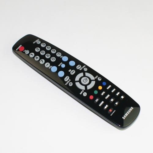 Samsung Remote Control - BN59-00690A