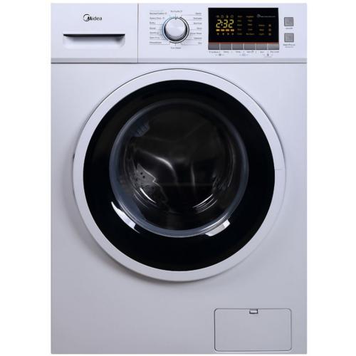 Midea USFC70DS12DSHC0401E Washer