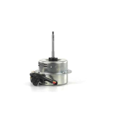 Panasonic Motor - CWA951686