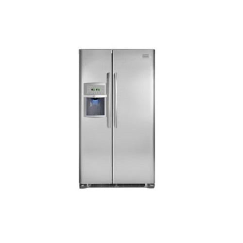 Electrolux FPHC2398LF1