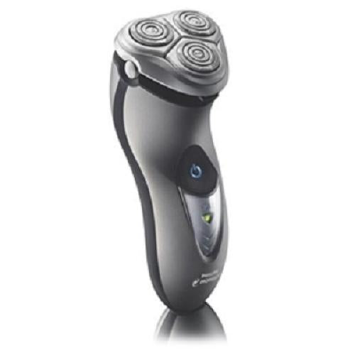 Norelco 8240XL/40 8200 Series Electric Razor8240Xl Rechargeable