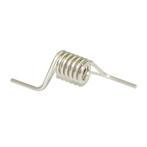 LG Refrigerator Spring - MHY62044106