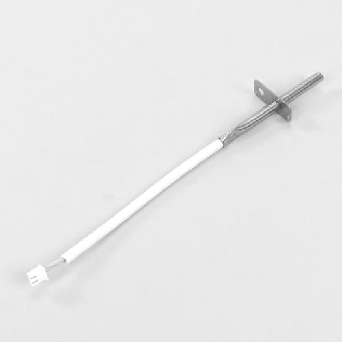 Midea Oven Rtd - 11201007003943