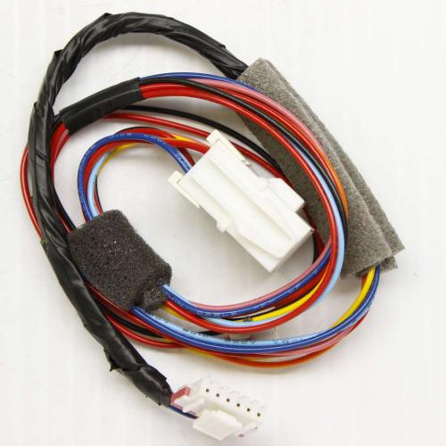 Samsung Refrigerator Flexzone Drawer Display Wire Harness - DA96-00641B