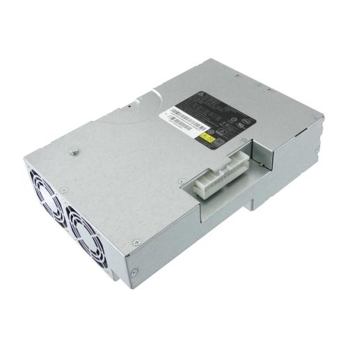 Lenovo Fru,100-240Vac,1400W 92% Psu - 54Y8978
