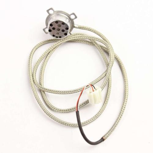 Sharp Sensor Assy - FDTCTA234WRKZ