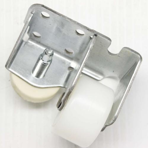 Whirlpool Refrigerator Roller - WPW10515763