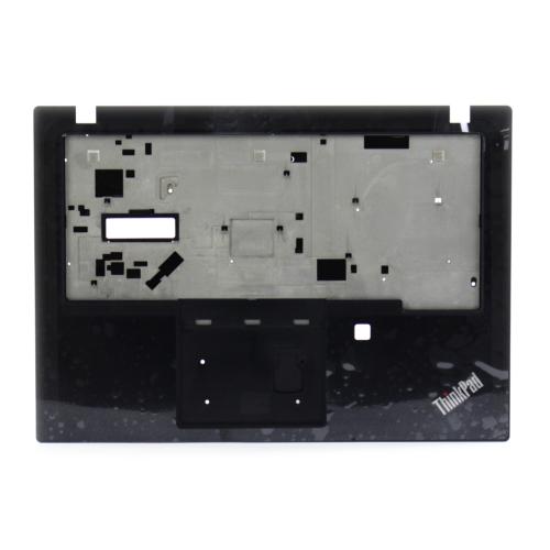 Lenovo Covers (A/B/C/D-Cover); Typica - 5CB0S95394