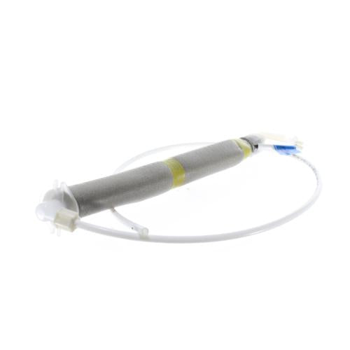 Samsung Refrigerator Freezer Water Pipe - DA97-18245B