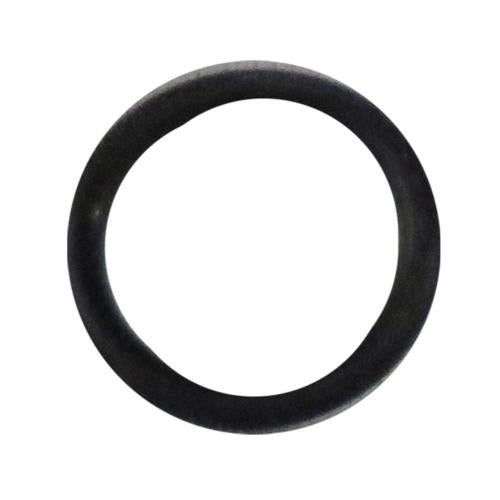 Karcher O-Ring Seal 15,6 X 1,78 - 6.362-390.0