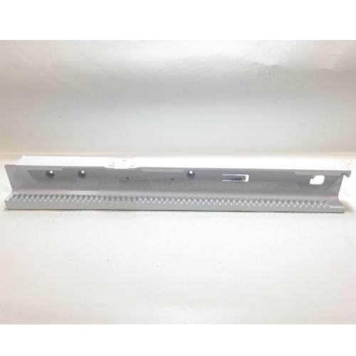 Samsung Cover-Rail Low L - DA63-05400A