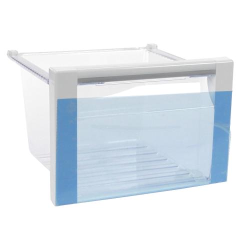 Whirlpool Bin-Freezr - W10322533