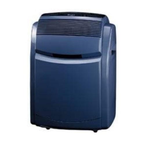 Delonghi PAC600T Type Pac 600T Ver: Ca, Us (0151280061)