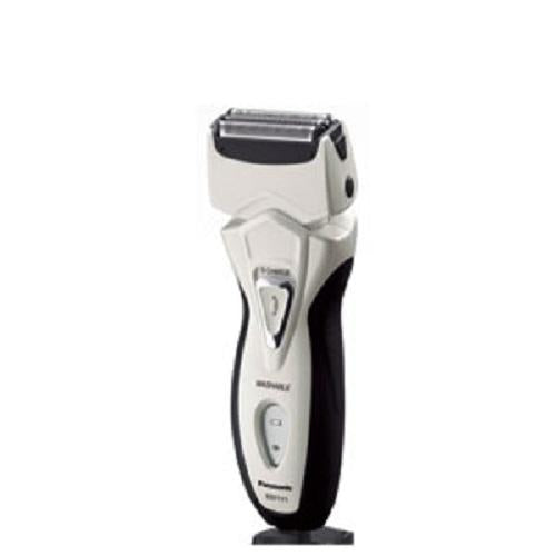 Panasonic ES7111