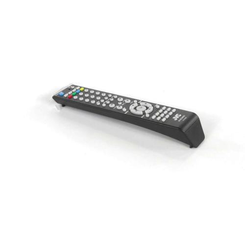 JVC Remtoe Control - A7A-0026-00