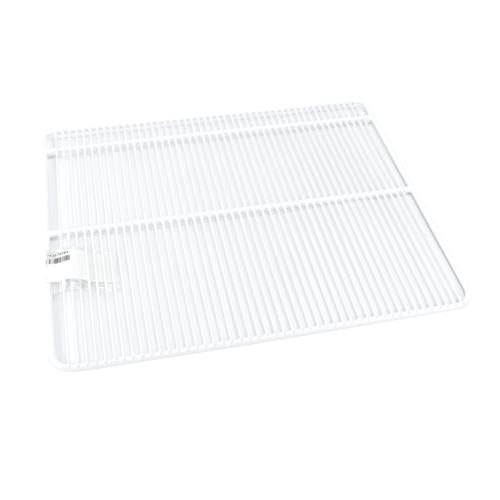 Liebherr  Refrigerator Wire Shelf - 743872201