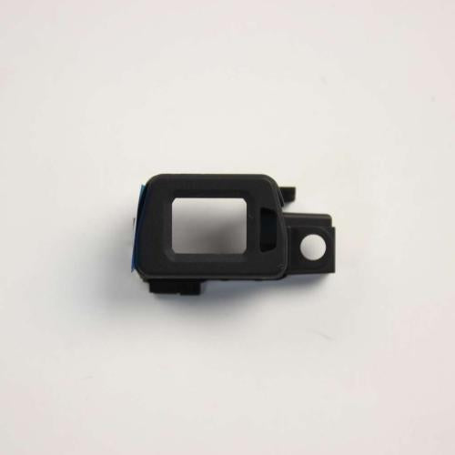 Sony Cover Assembly (79160), Finder - X-2591-802-1