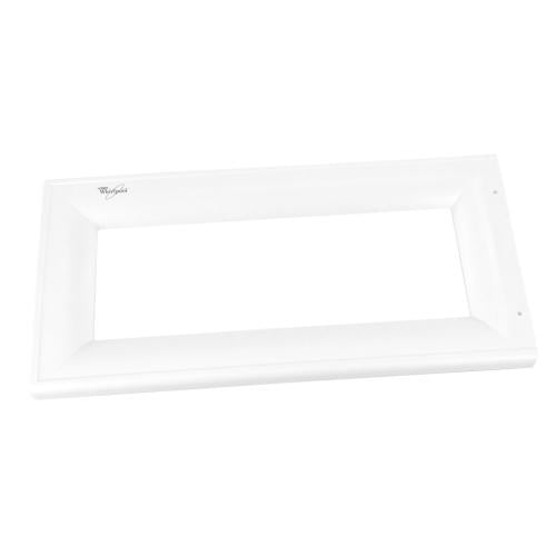 Whirlpool Panel-Door - 8169481