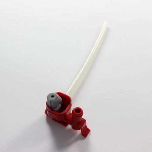 Delonghi Dls-Assembly Support Bco13 - 7313285809