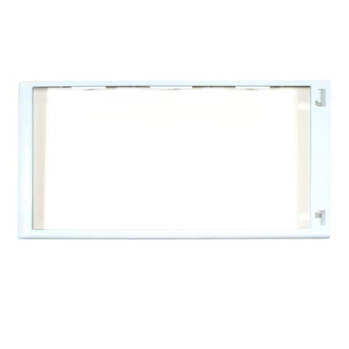 GE Panel Door - WB55X10655