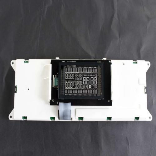 Whirlpool Range Oven Control Board - W10877730