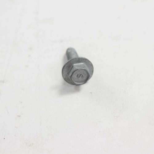 GE Scr 1/420 Hxw 7/8 S - WR01X11049