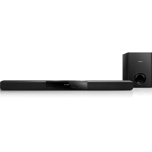 Philips HTL2151/F7 Soundbar Speaker